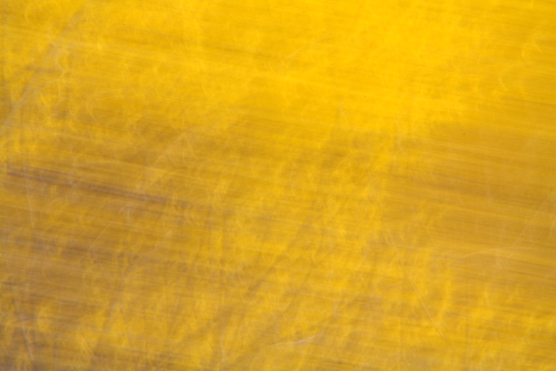 _MG_0392++.JPG