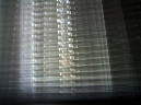 P1010896